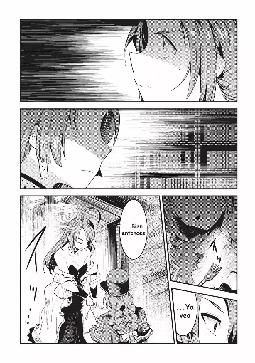 Capitulo 16 page 24