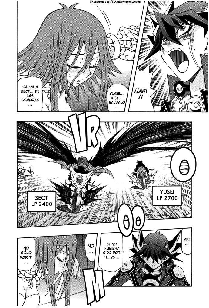 Capitulo 53 page 25