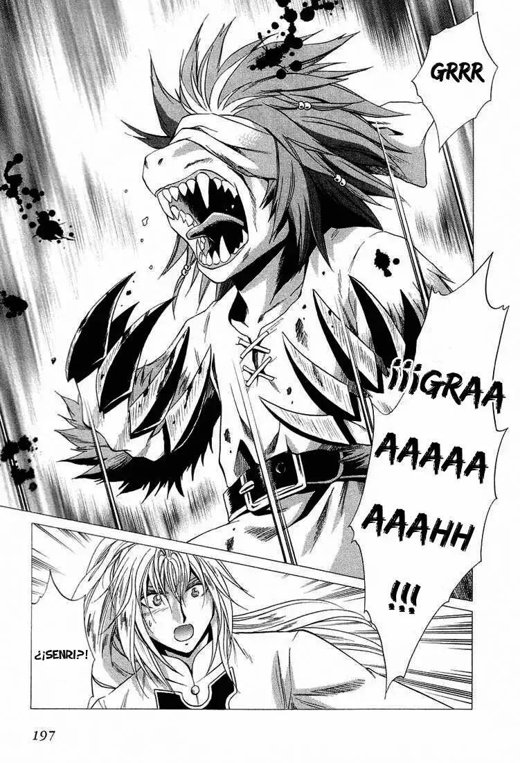 Capitulo 38 page 33