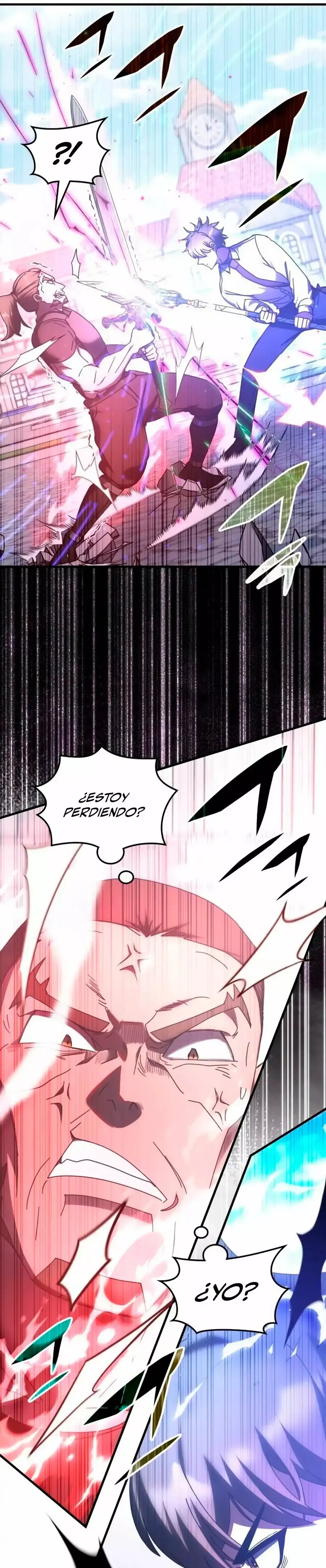 Capitulo 131 page 30
