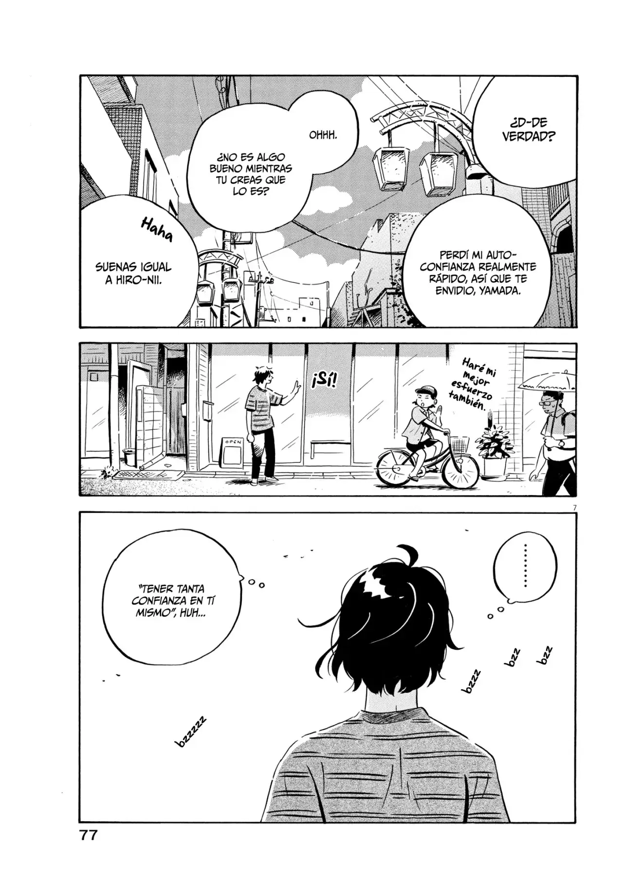 Capitulo 57 page 8