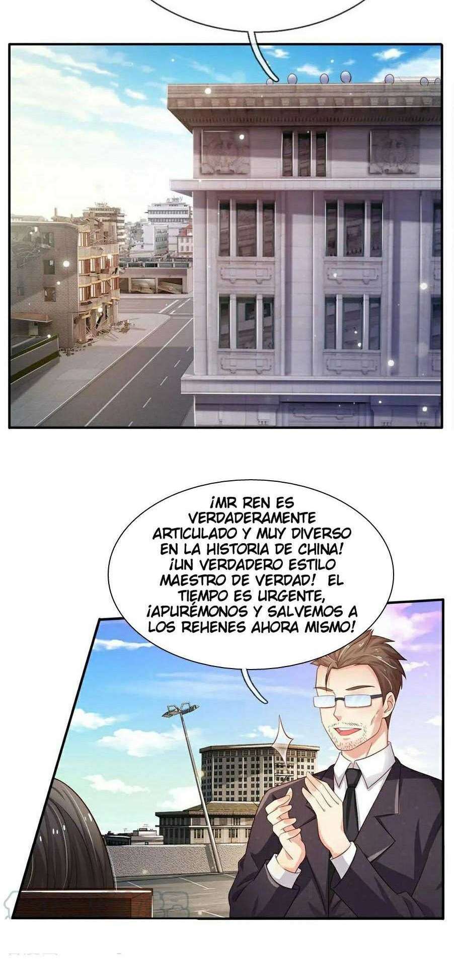 Capitulo 85 page 7