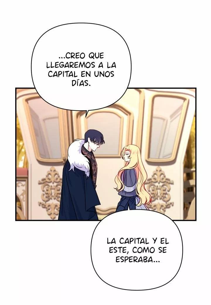 Capitulo 19 page 47