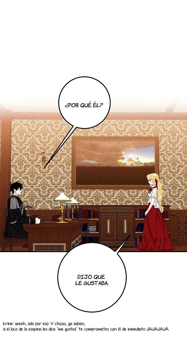Capitulo 119 page 54
