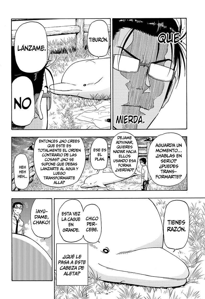 Capitulo 5 page 9