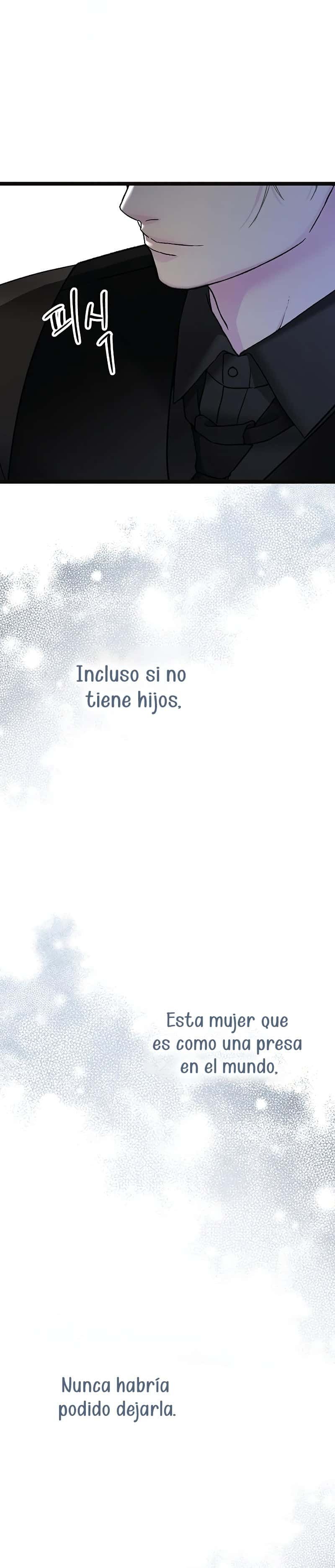 Capitulo 95 page 46