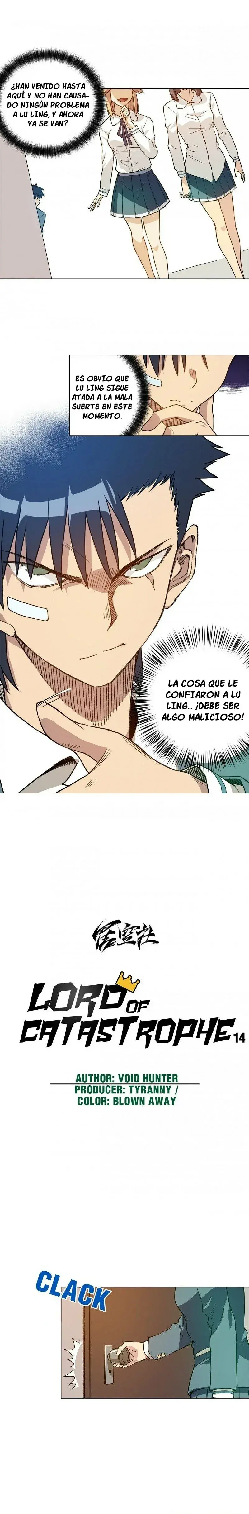 Capitulo 14 page 6