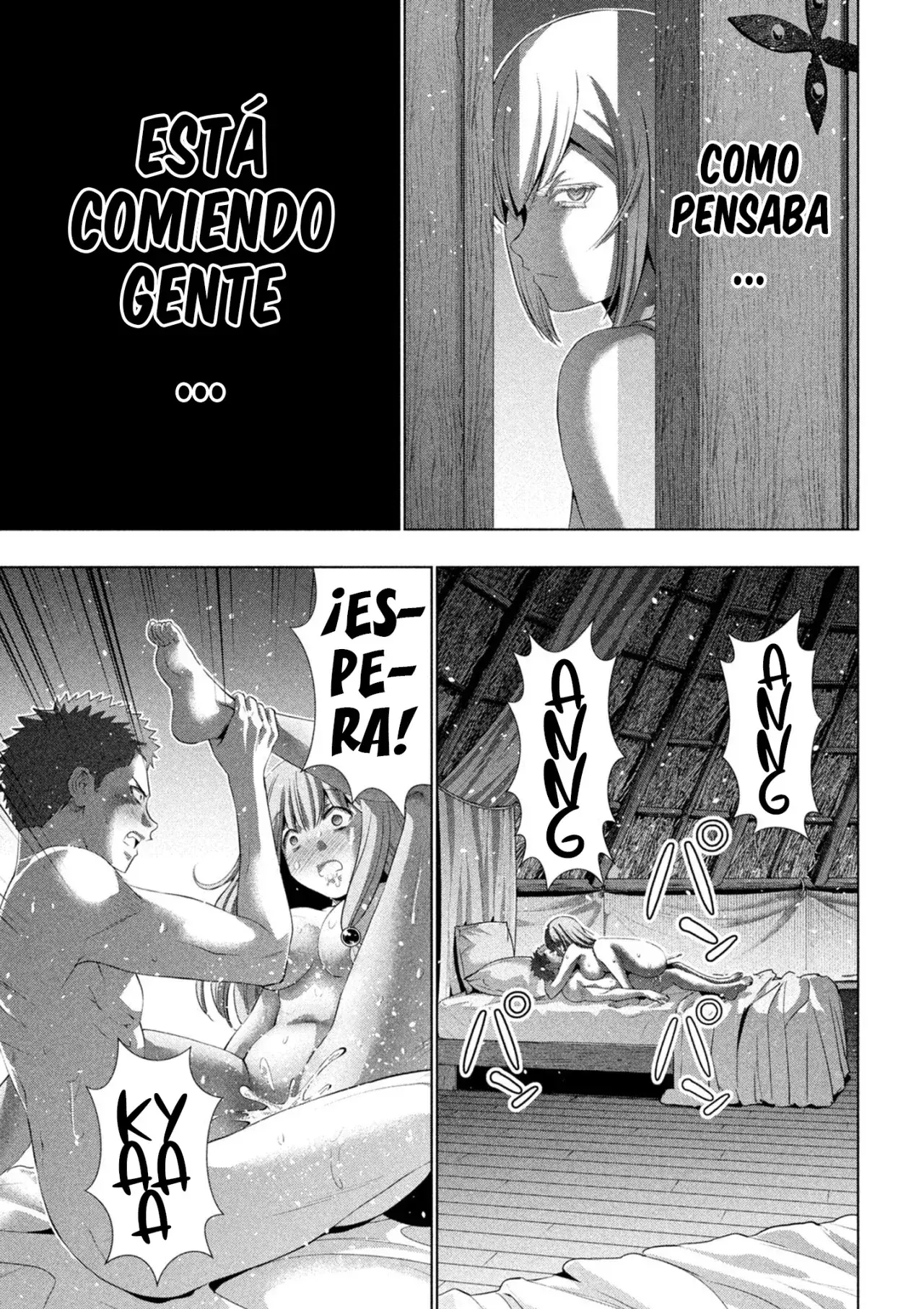 Capitulo 293 page 17
