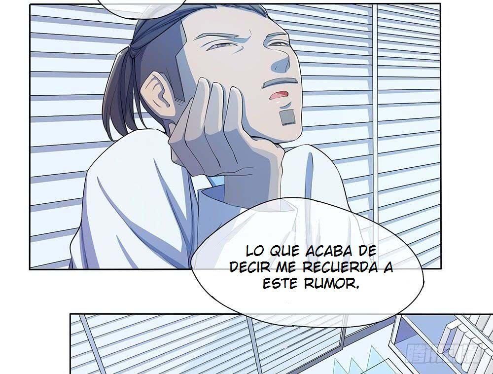 Capitulo 23 page 44