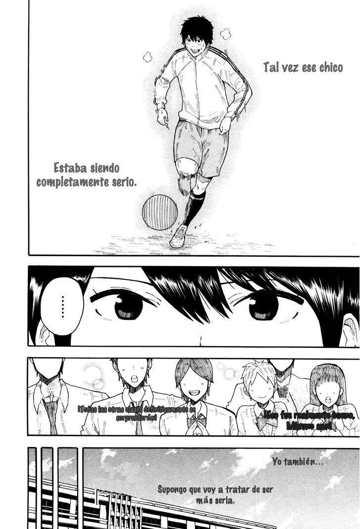 Capitulo 5 page 24