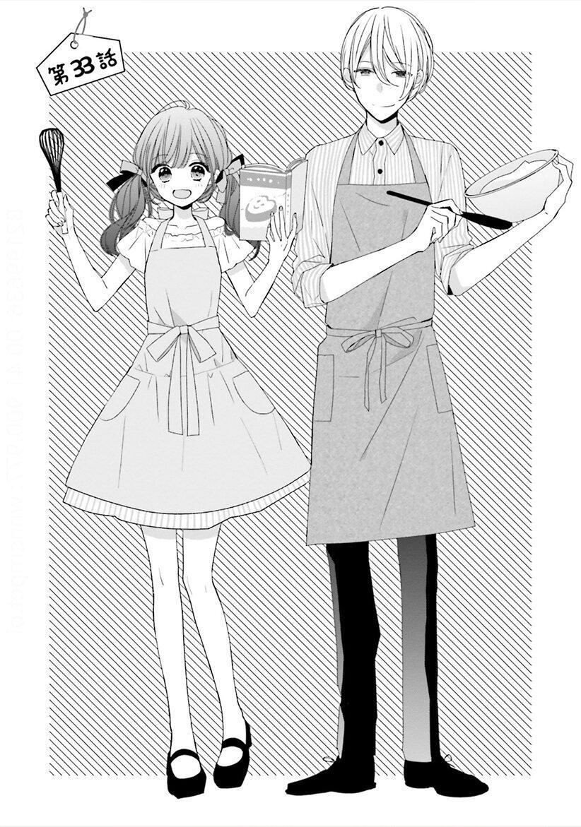 Capitulo 33 page 4
