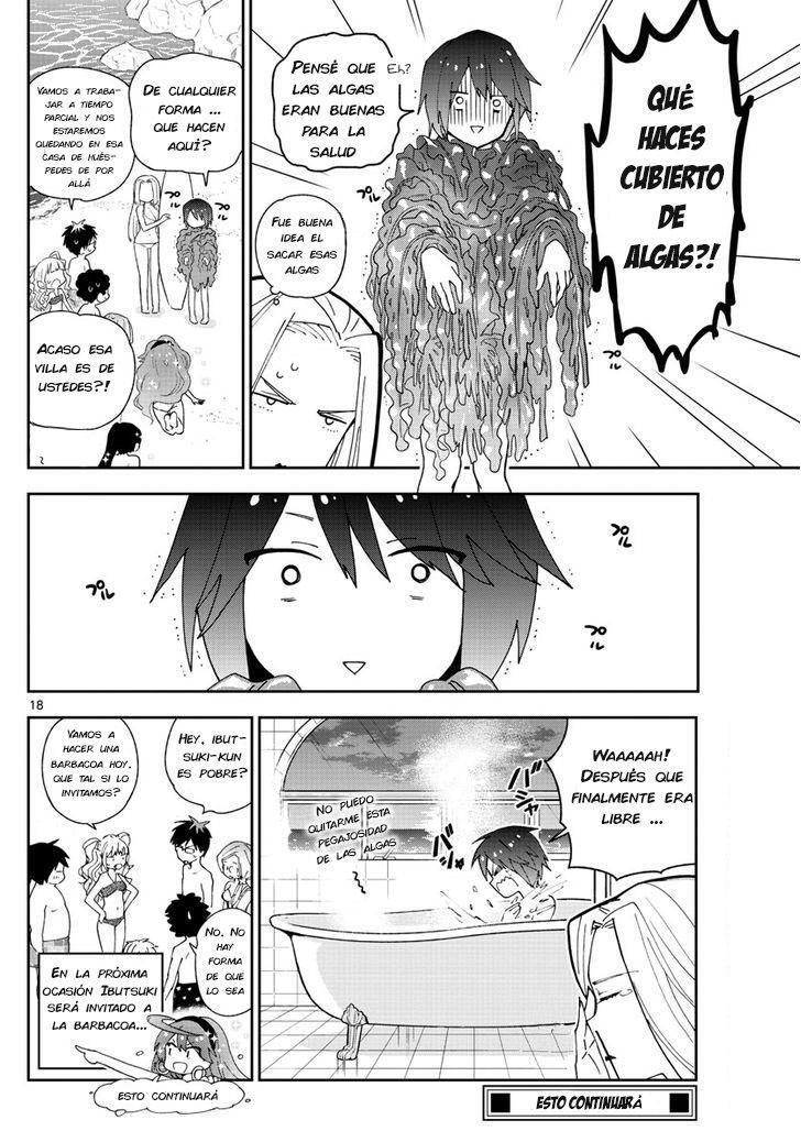 Capitulo 48 page 20