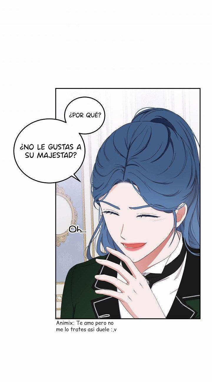Capitulo 44 page 59