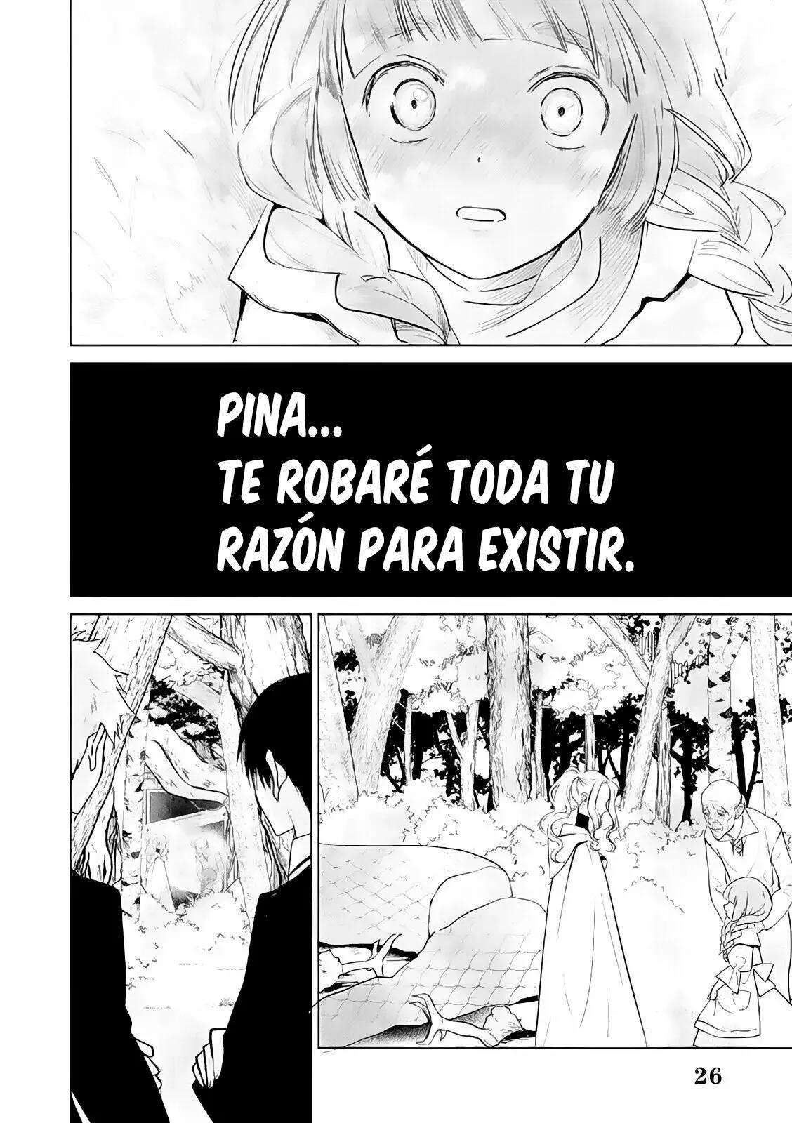 Capitulo 4 page 27