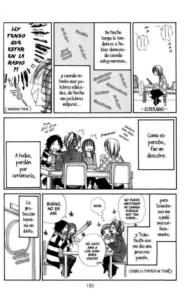 Capitulo 6 page 67