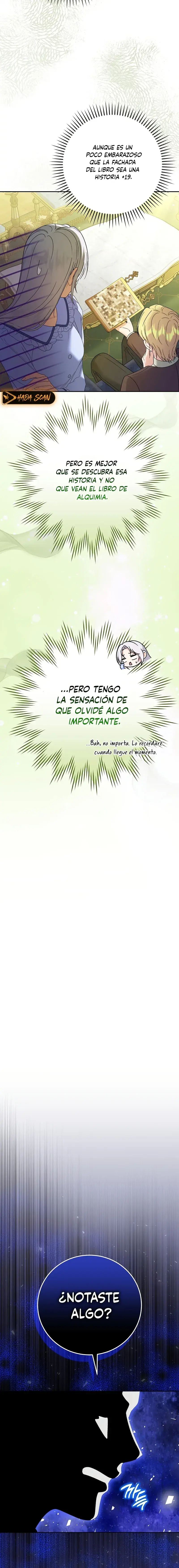 Capitulo 25 page 12