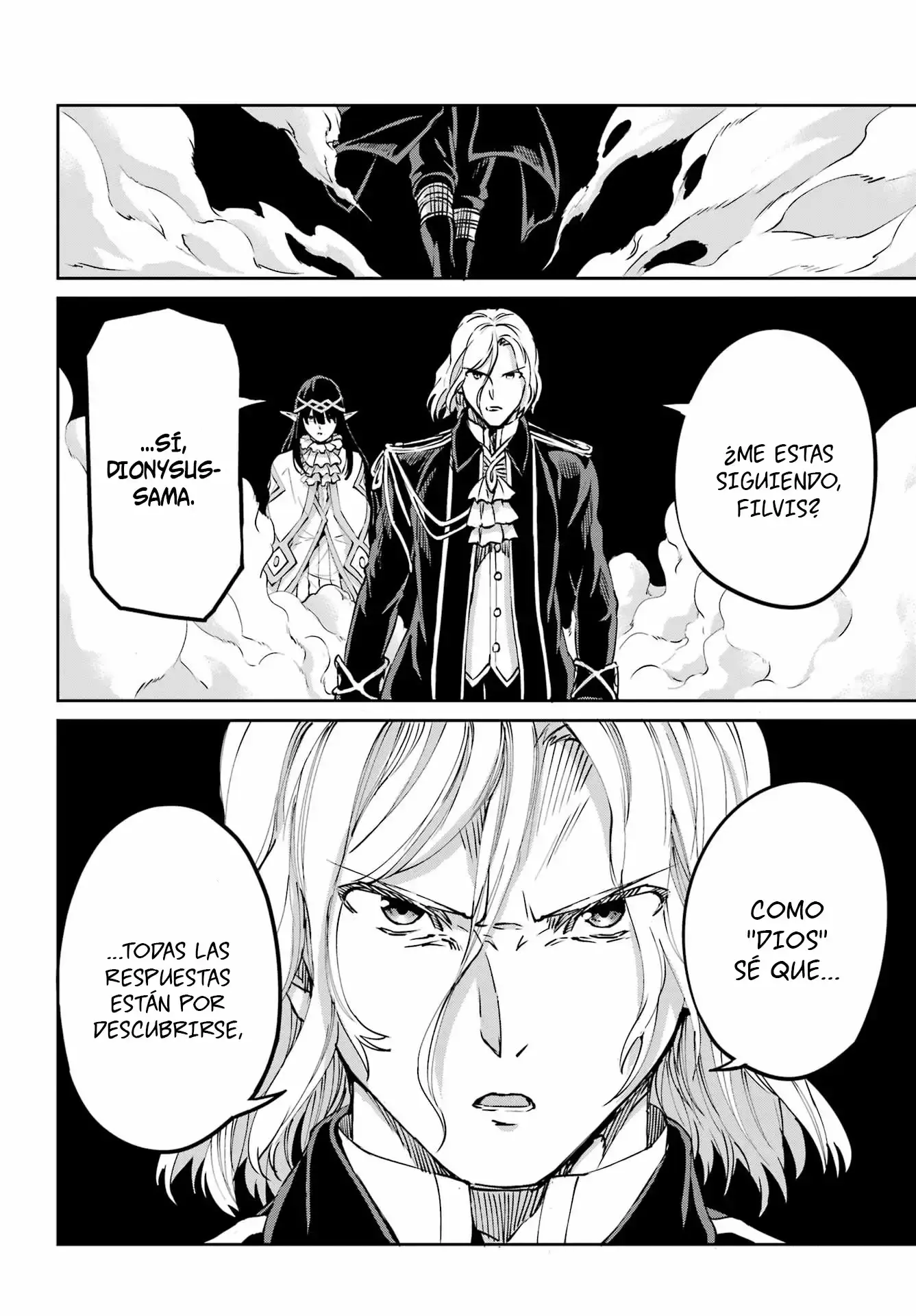 Capitulo 106 page 48