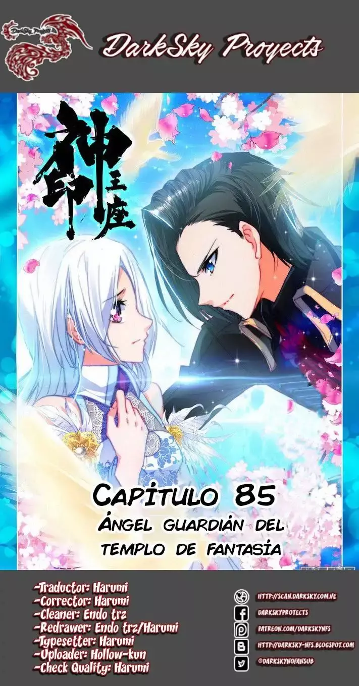 Capitulo 123 page 23