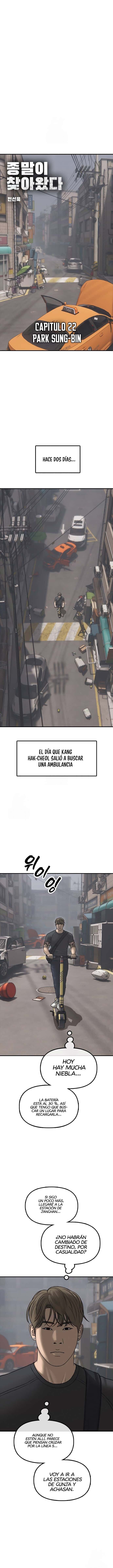 Capitulo 22 page 7