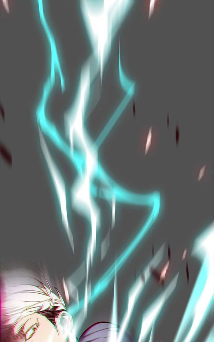 Capitulo 27 page 61