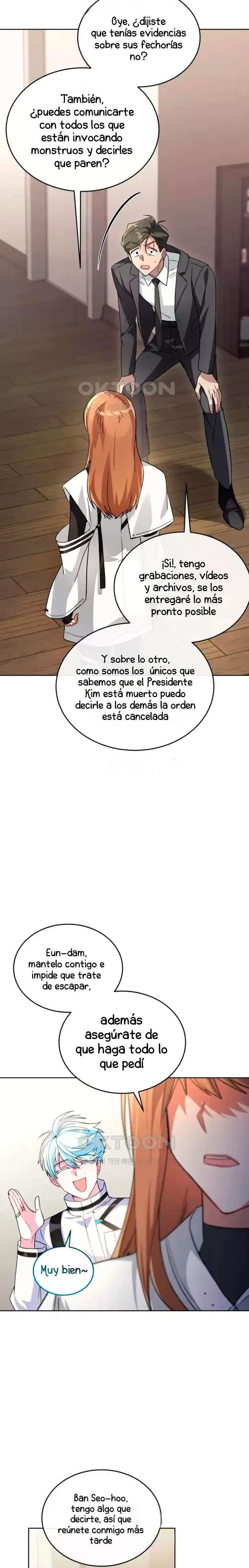 Capitulo 87 page 34