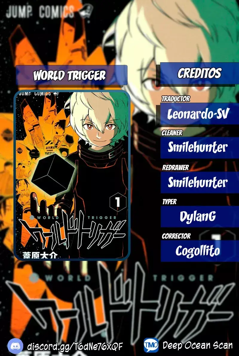 Capitulo 212 page 1