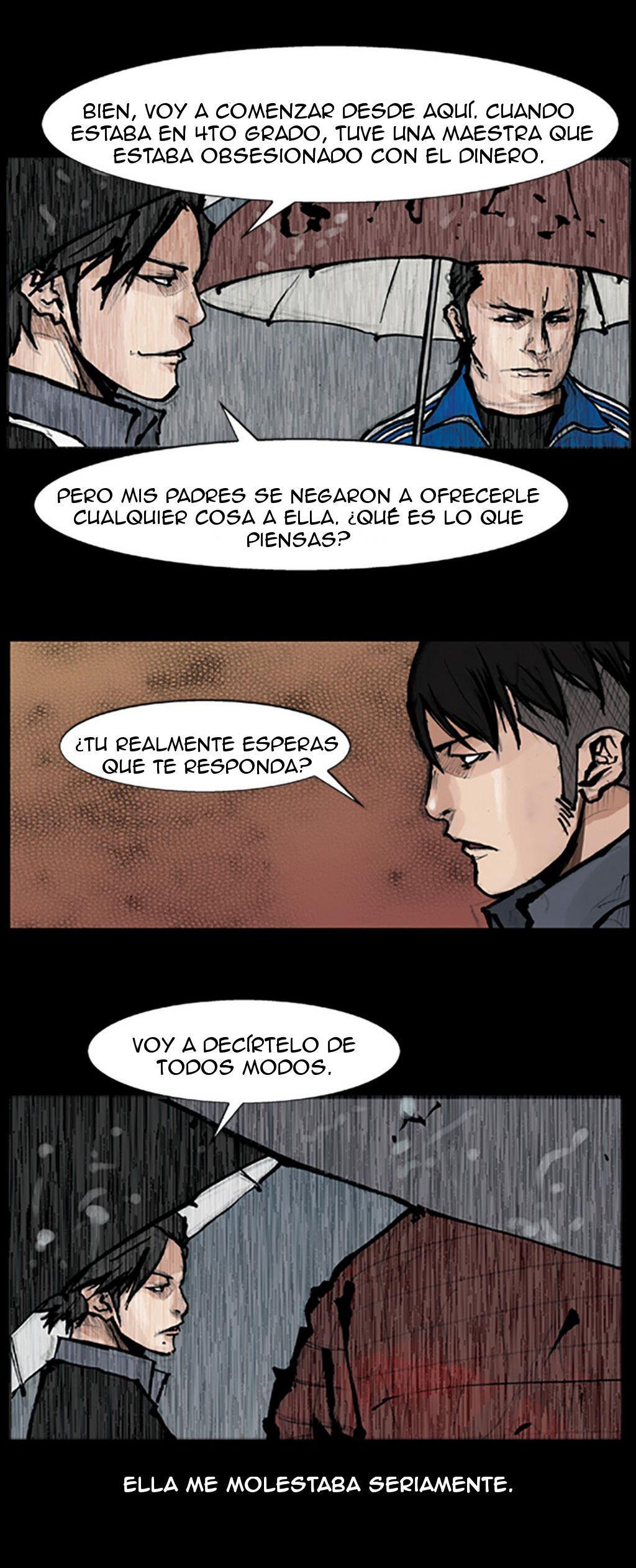 Capitulo 73 page 7