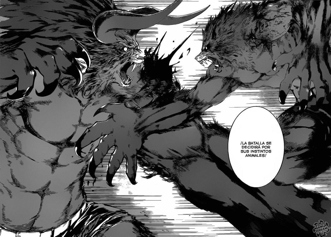 Capitulo 53 page 13
