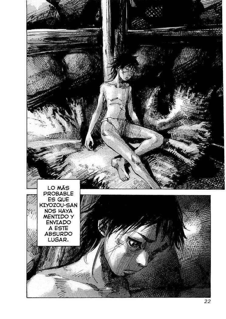 Capitulo 9 page 2