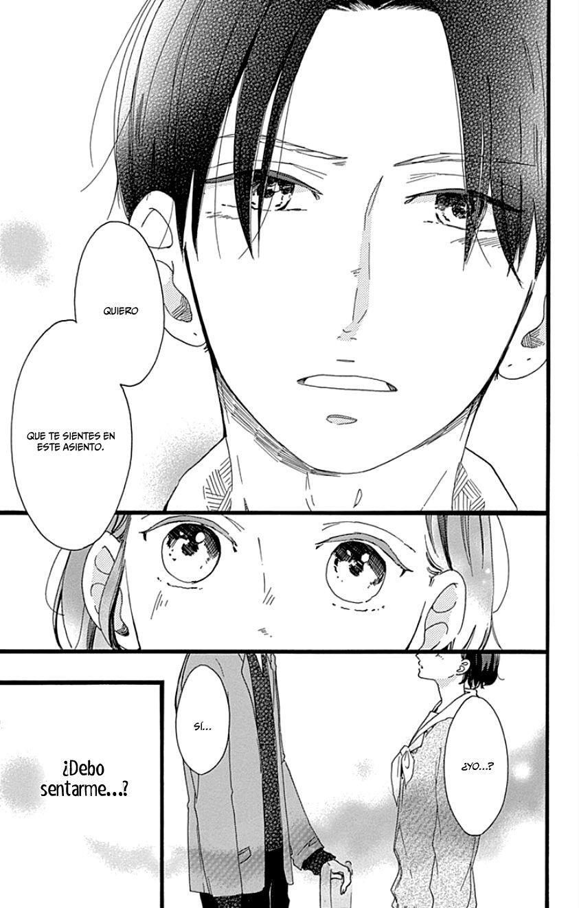 Capitulo 12 page 9