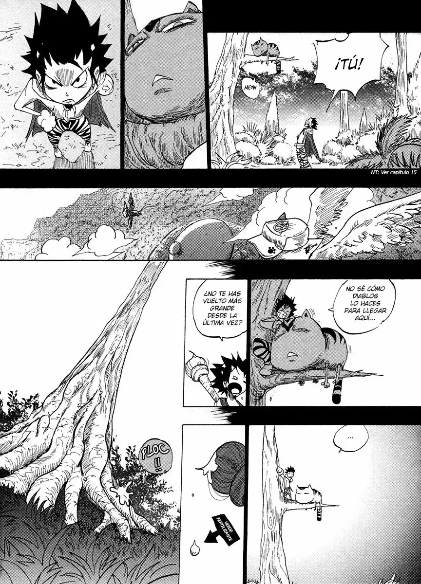Capitulo 80 page 7