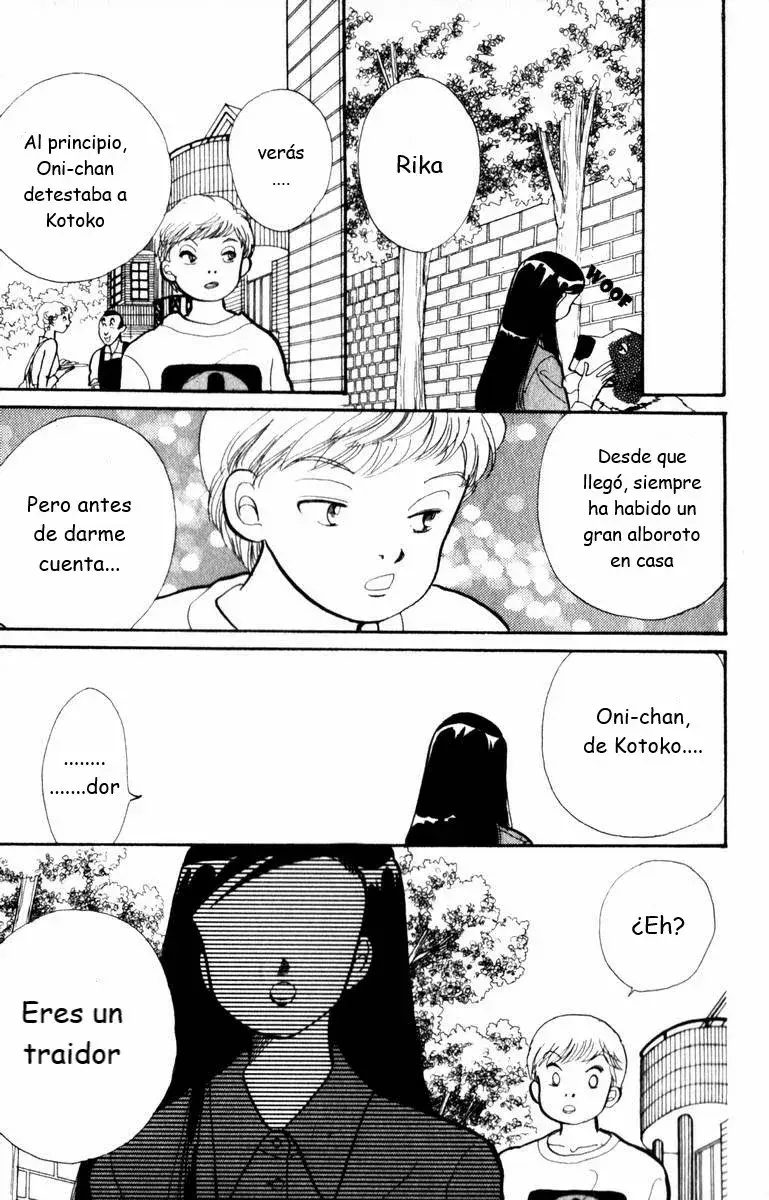 Capitulo 69 page 32