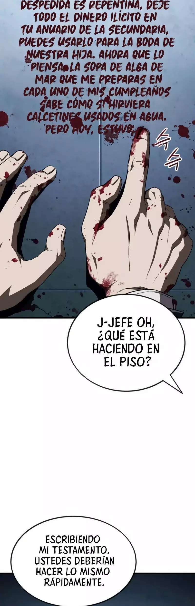 Capitulo 8 page 10