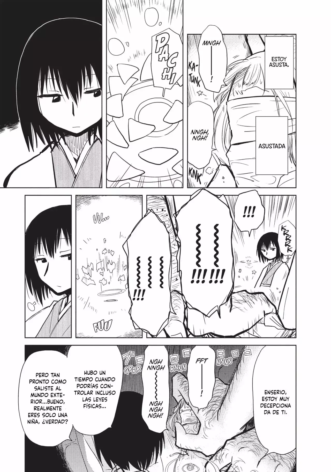 Capitulo 5 page 31