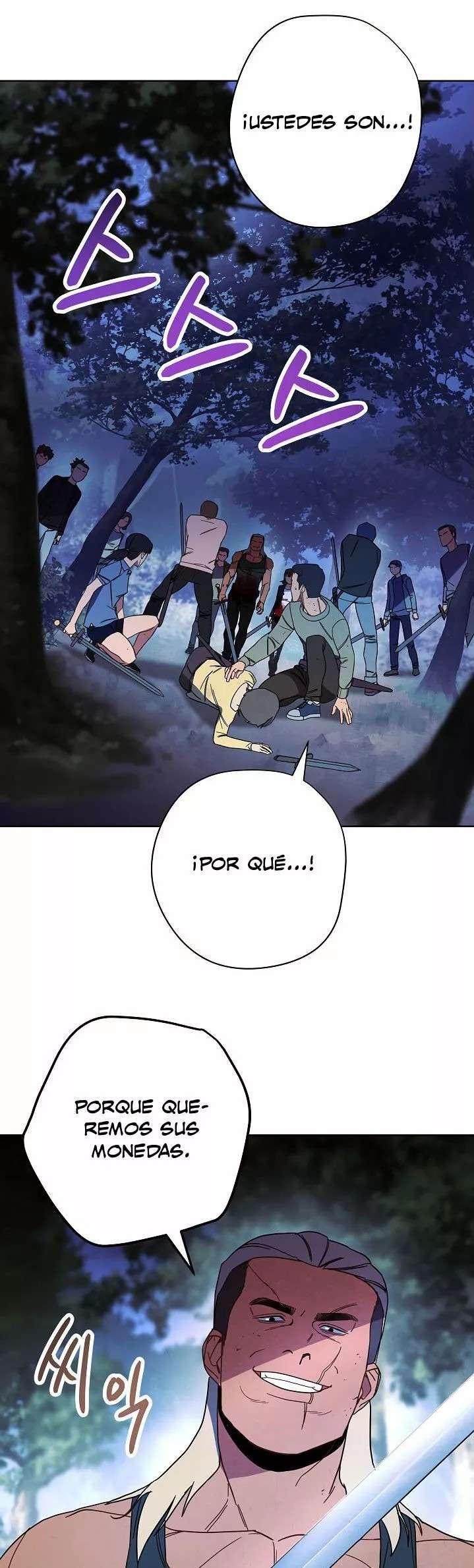 Capitulo 15 page 20