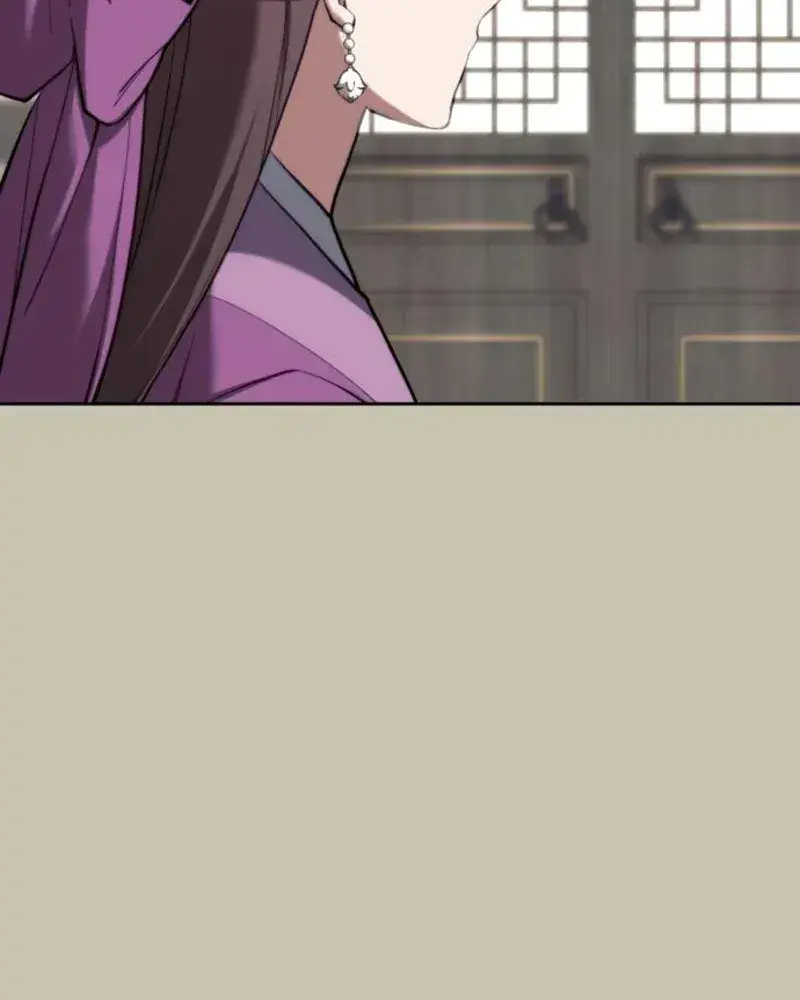 Capitulo 160 page 133