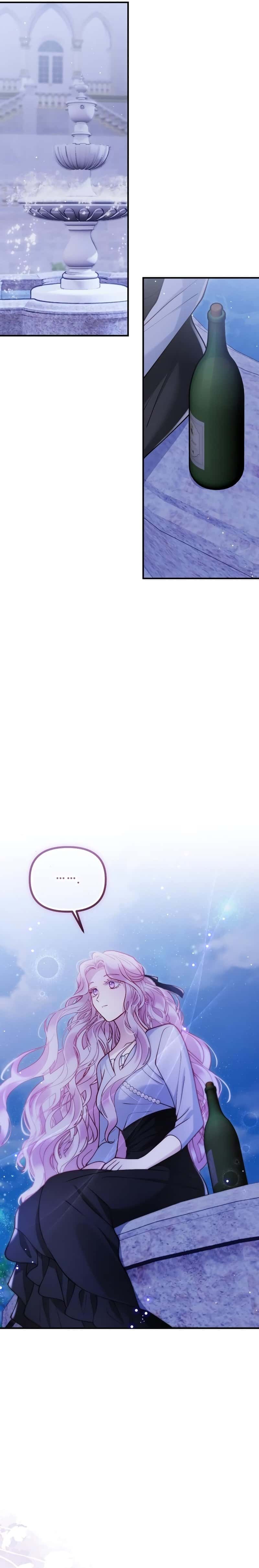 Capitulo 48 page 15