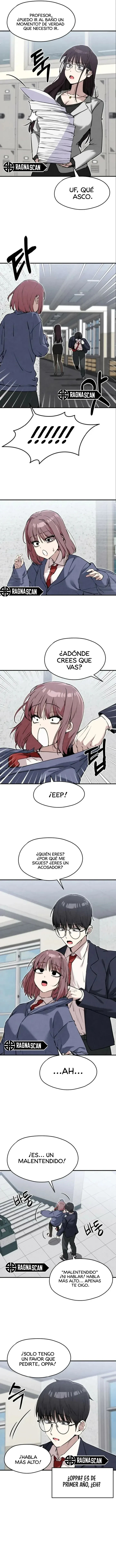 Capitulo 18 page 11
