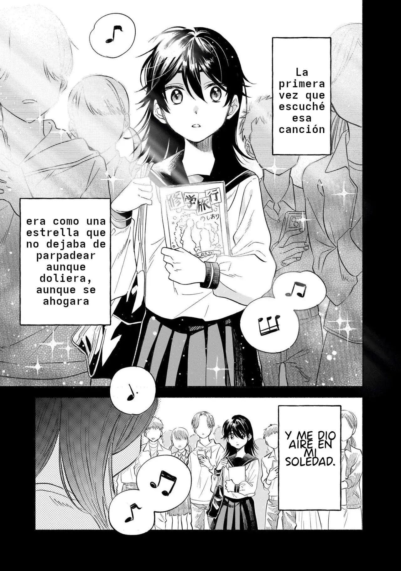 Capitulo 1 page 3