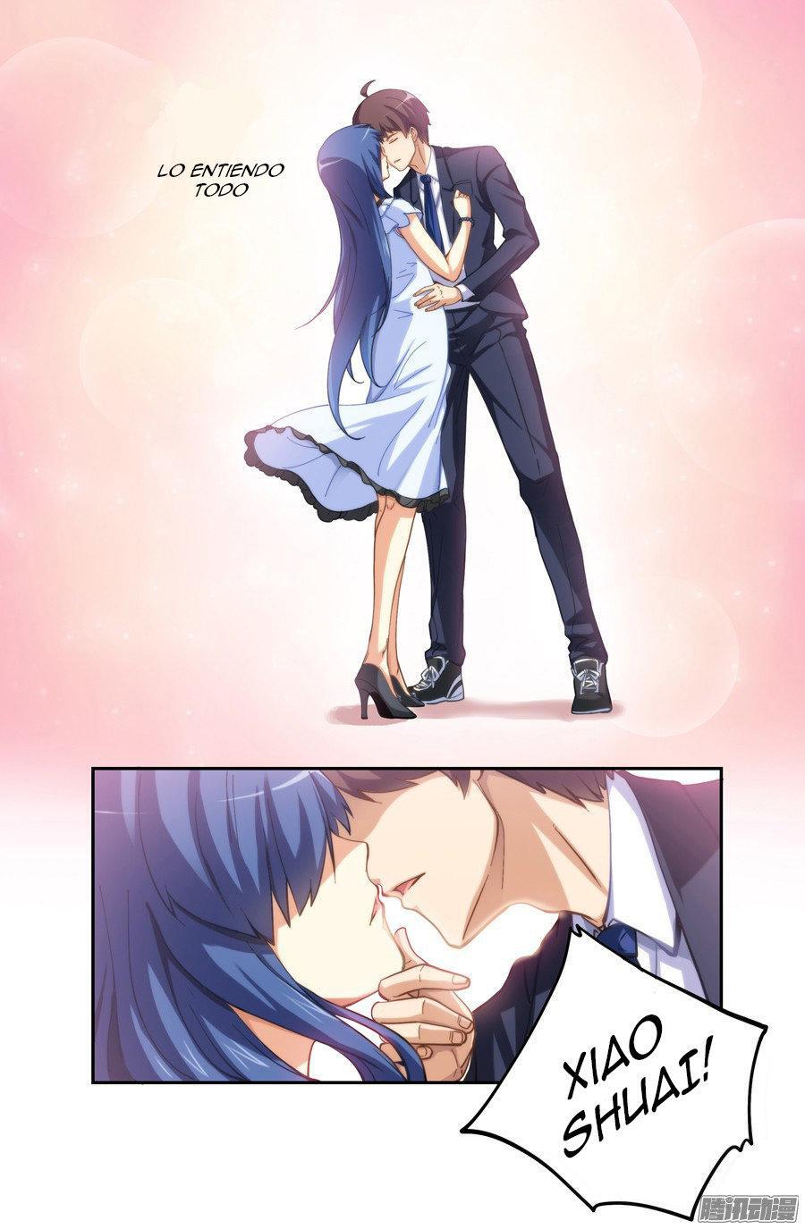 Capitulo 8 page 4