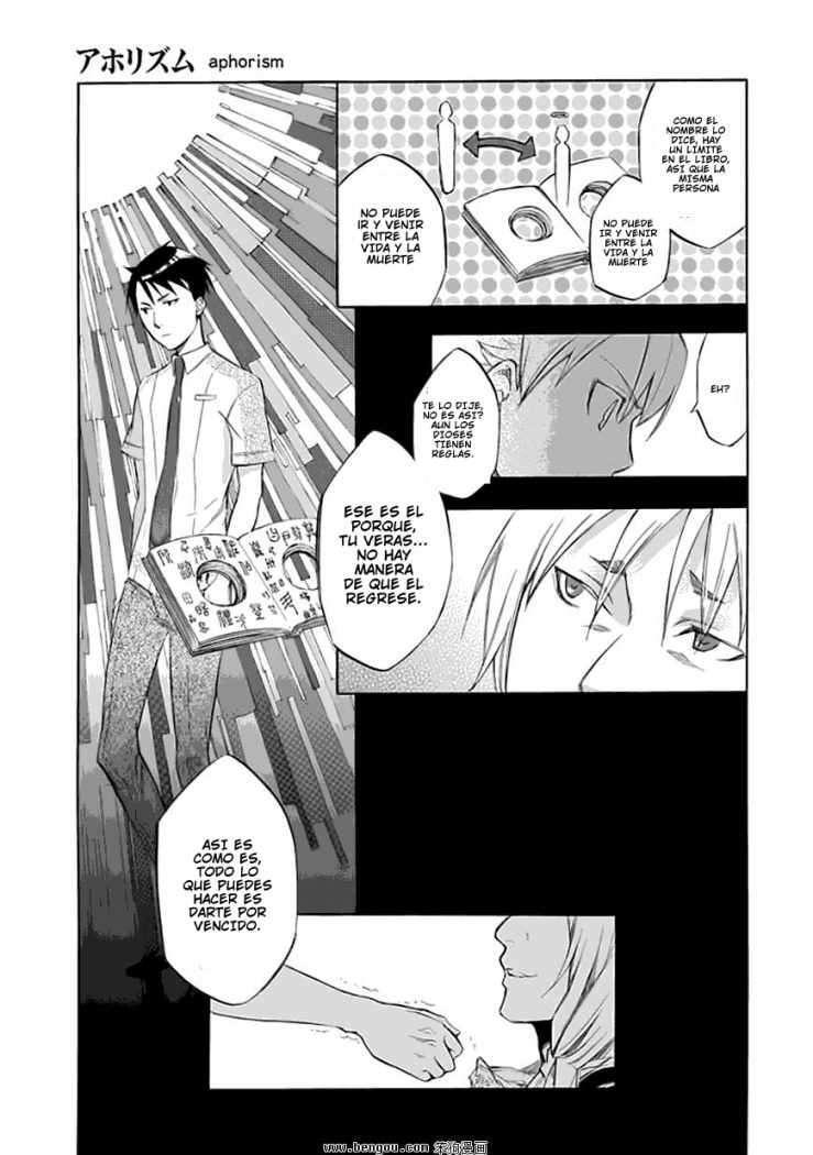 Capitulo 37 page 13