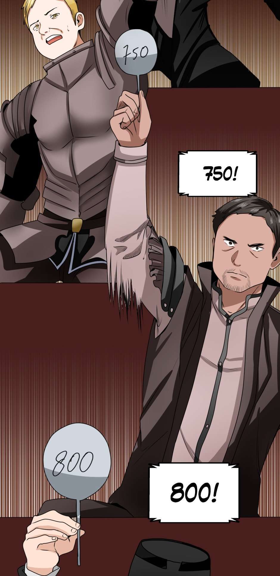 Capitulo 43 page 35