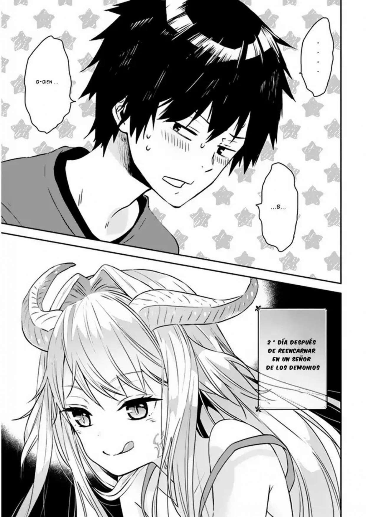 Capitulo 2 page 16
