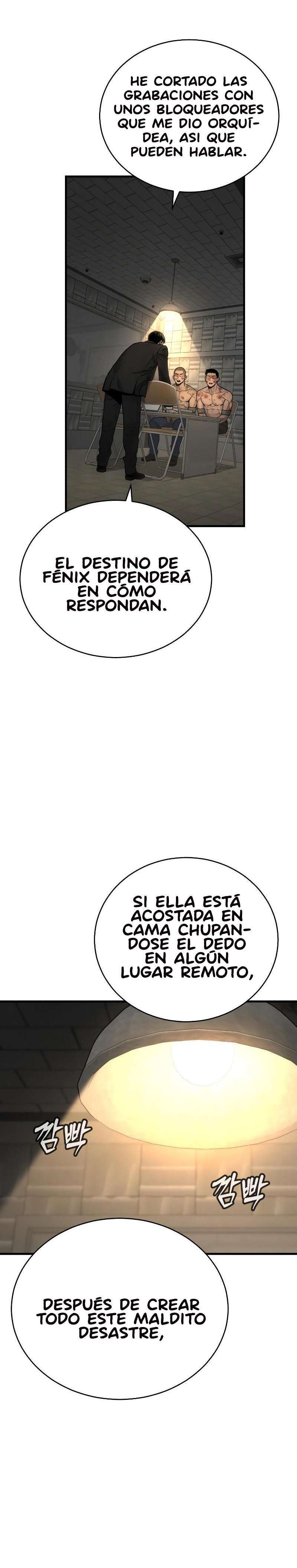 Capitulo 12 page 8