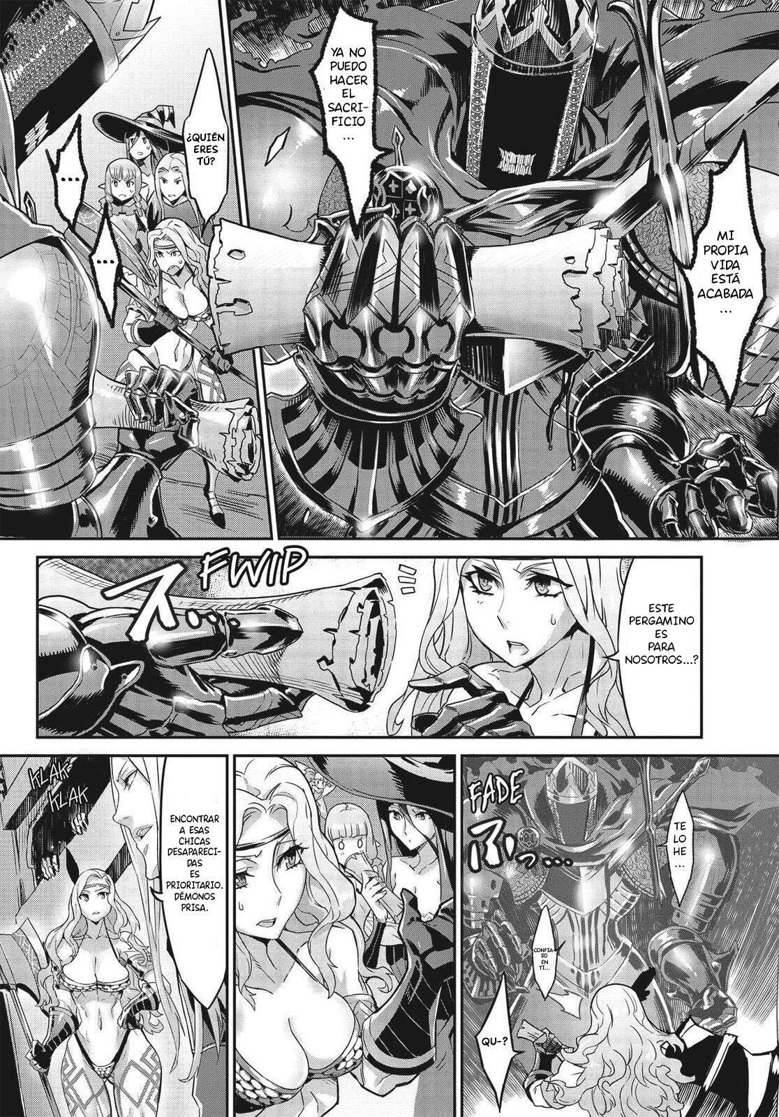 Capitulo 4 page 4