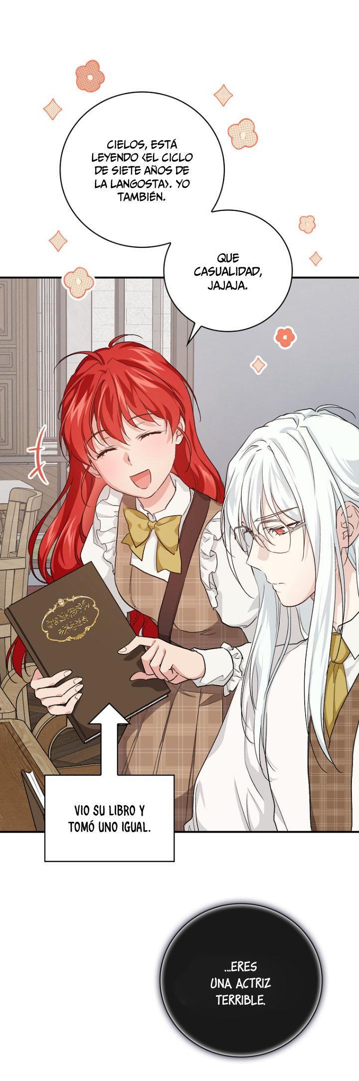 Capitulo 41 page 38