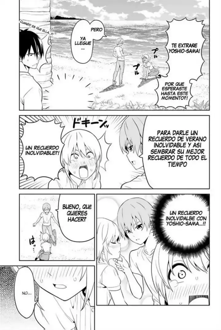 Capitulo 128 page 3