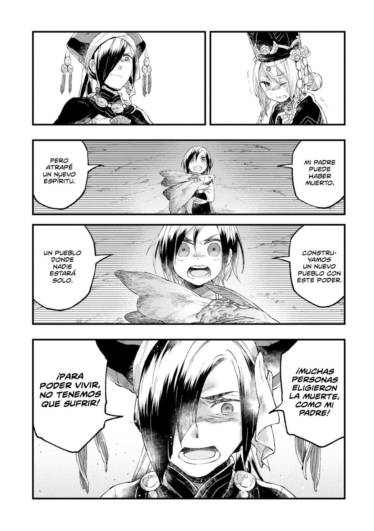 Capitulo 5 page 29