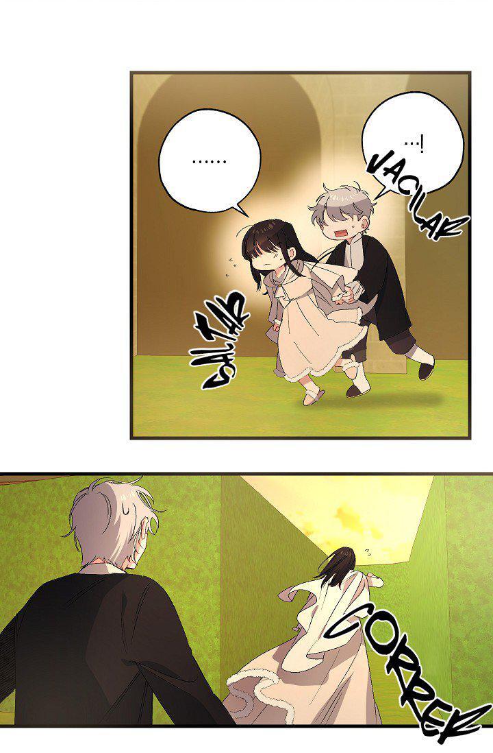 Capitulo 55 page 18