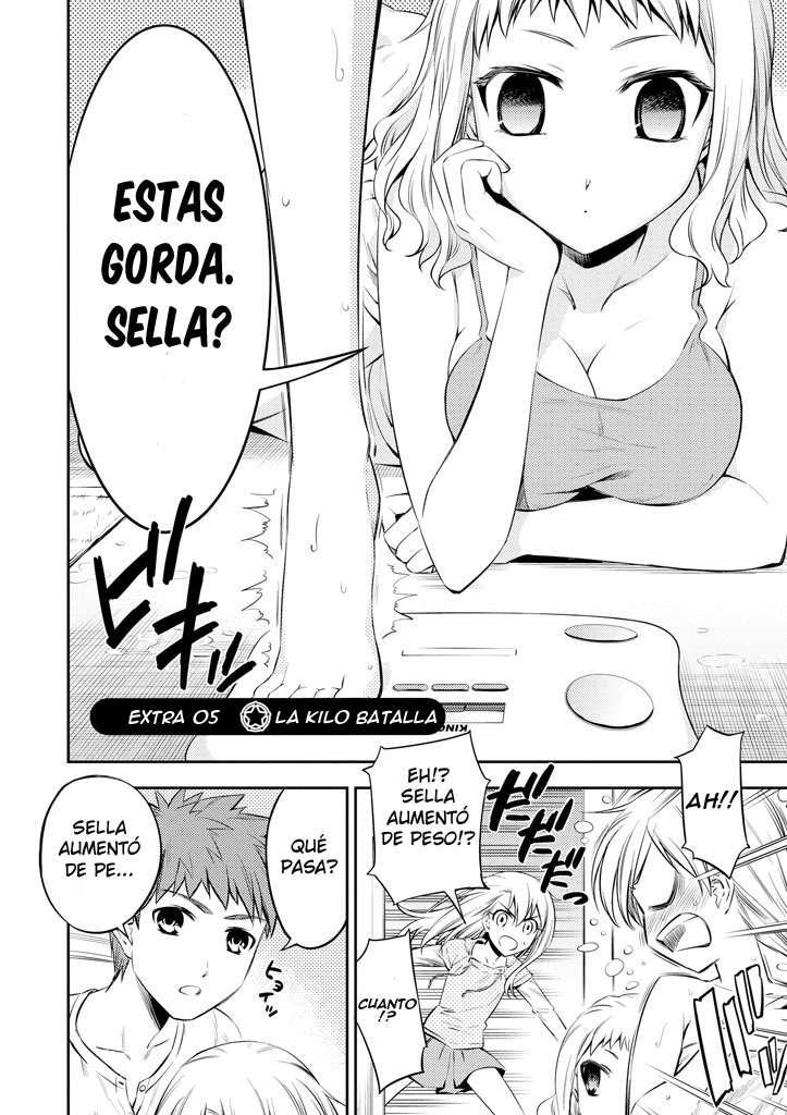 Capitulo 27.02 page 2